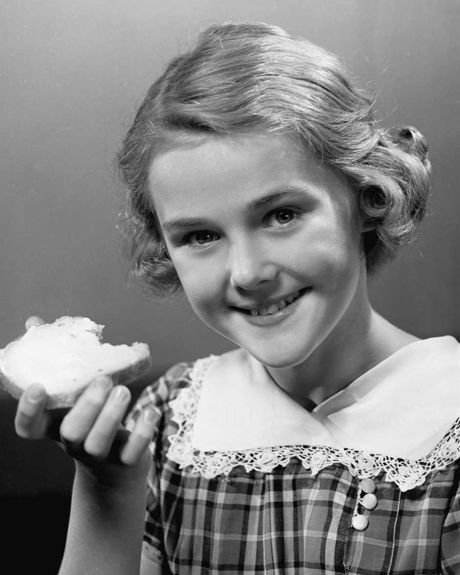 Retro Americana - Photodisc ></a>
<script language=JavaScript> 
  var txt = 