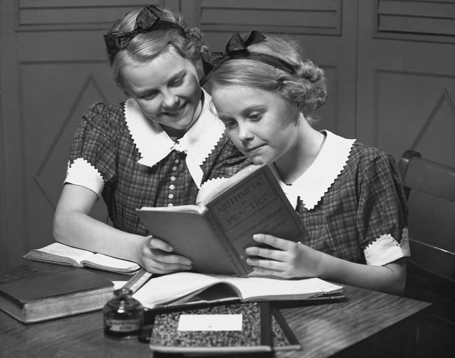 Retro Americana - Photodisc ></a>
<script language=JavaScript> 
  var txt = 