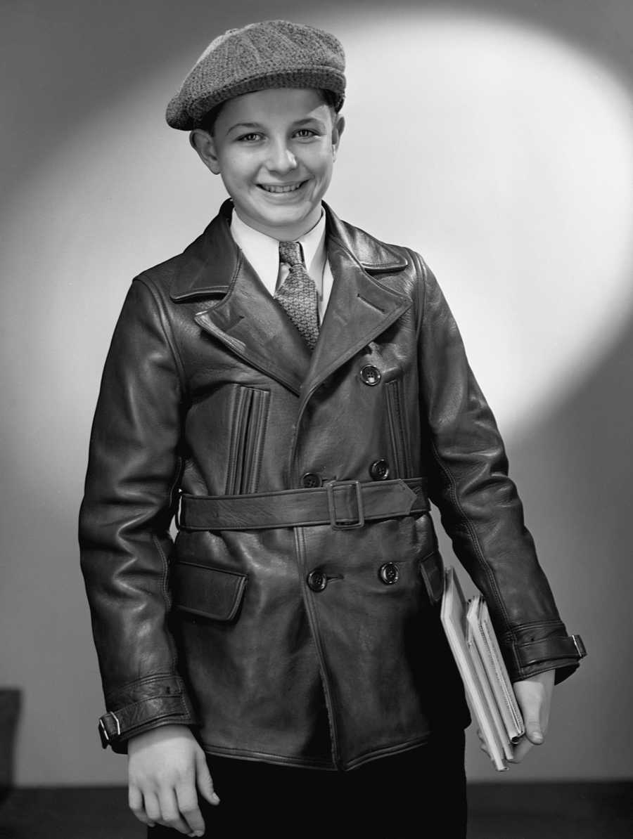 Retro Americana - Photodisc ></a>
<script language=JavaScript> 
  var txt = 