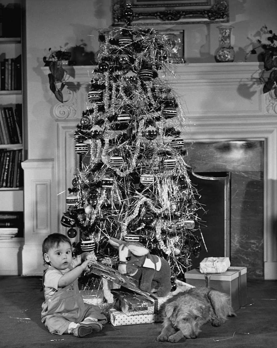 Retro Americana - Photodisc ></a>
<script language=JavaScript> 
  var txt = 