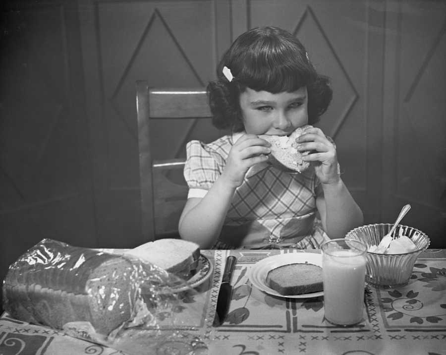 Retro Americana - Photodisc ></a>
<script language=JavaScript> 
  var txt = 