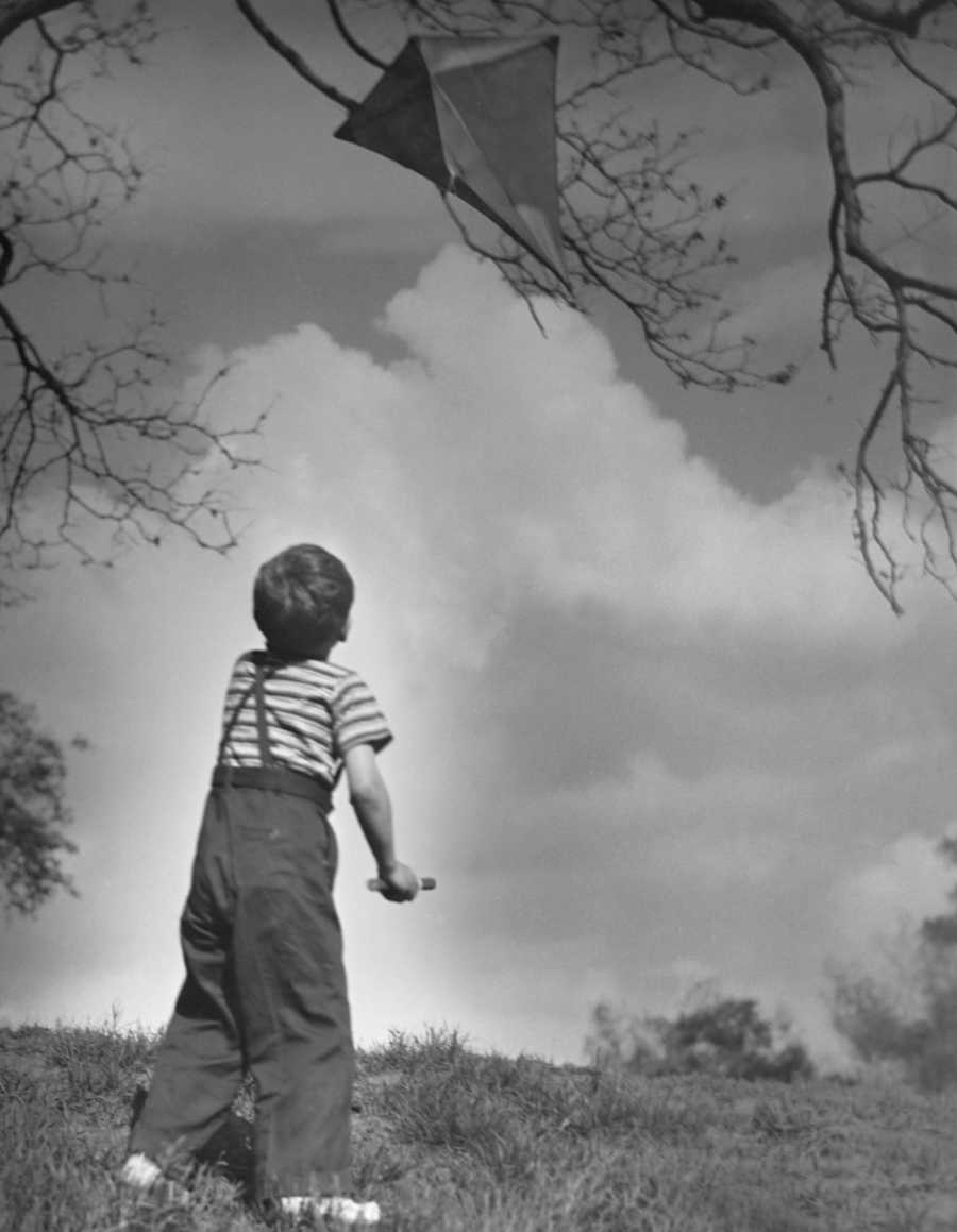 Retro Americana - Photodisc ></a>
<script language=JavaScript> 
  var txt = 