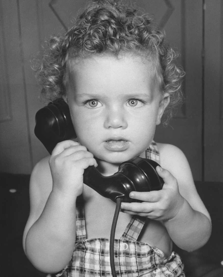 Retro Americana - Photodisc ></a>
<script language=JavaScript> 
  var txt = 