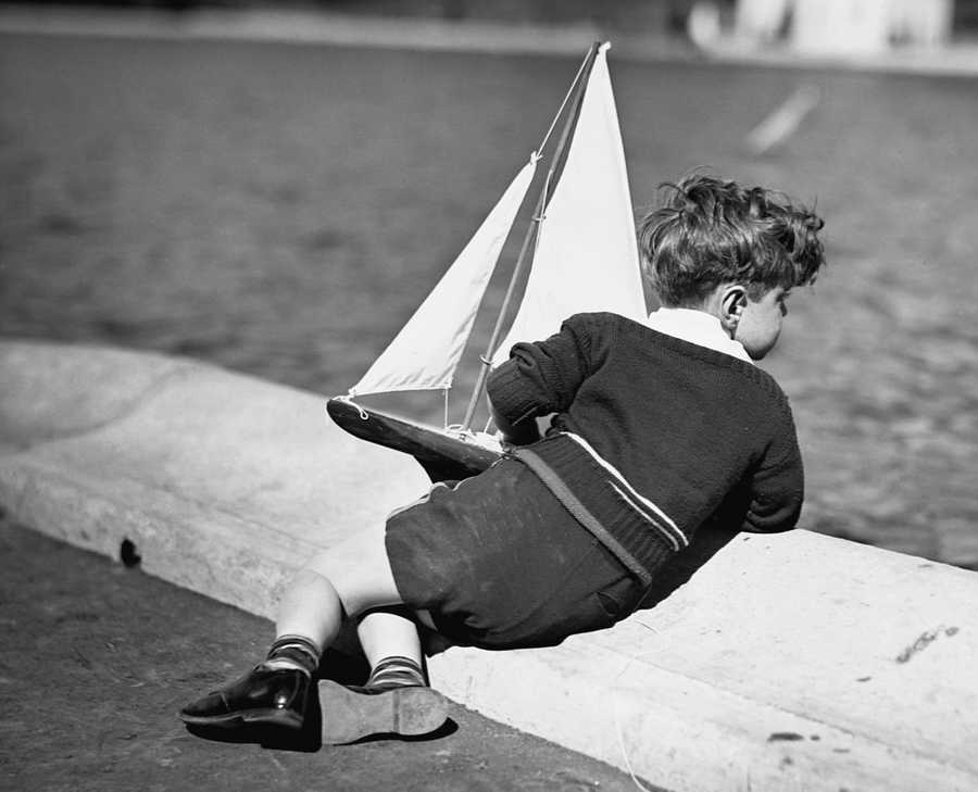 Retro Americana - Photodisc ></a>
<script language=JavaScript> 
  var txt = 