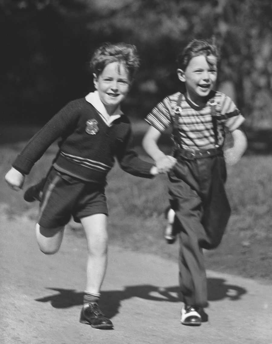 Retro Americana - Photodisc ></a>
<script language=JavaScript> 
  var txt = 