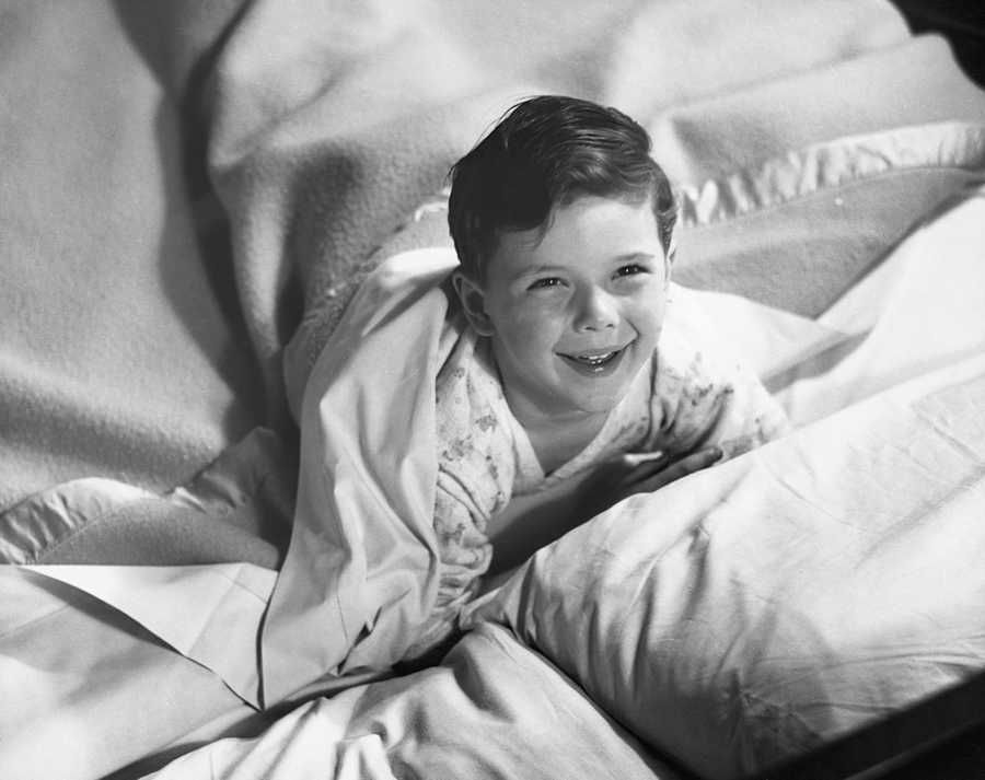 Retro Americana - Photodisc ></a>
<script language=JavaScript> 
  var txt = 