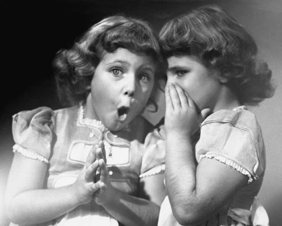 Retro Americana - Photodisc ></a>
<script language=JavaScript> 
  var txt = 