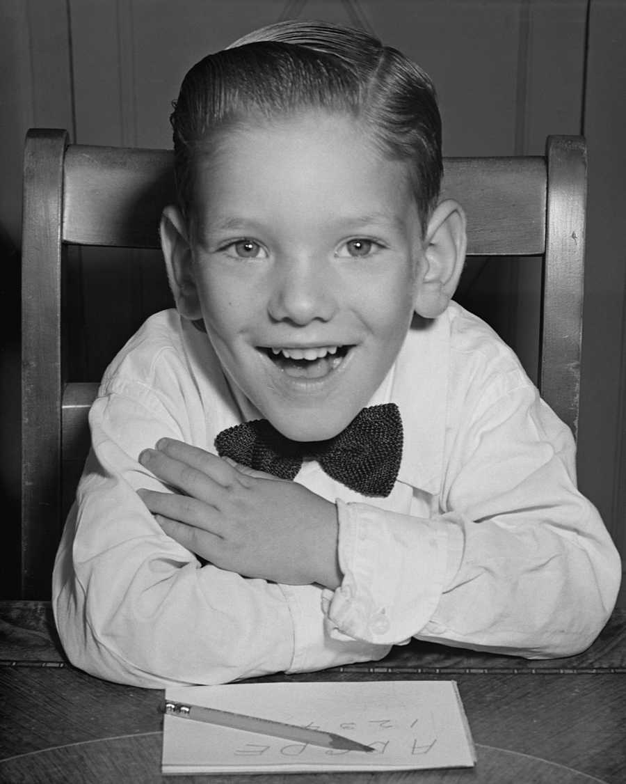 Retro Americana - Photodisc ></a>
<script language=JavaScript> 
  var txt = 