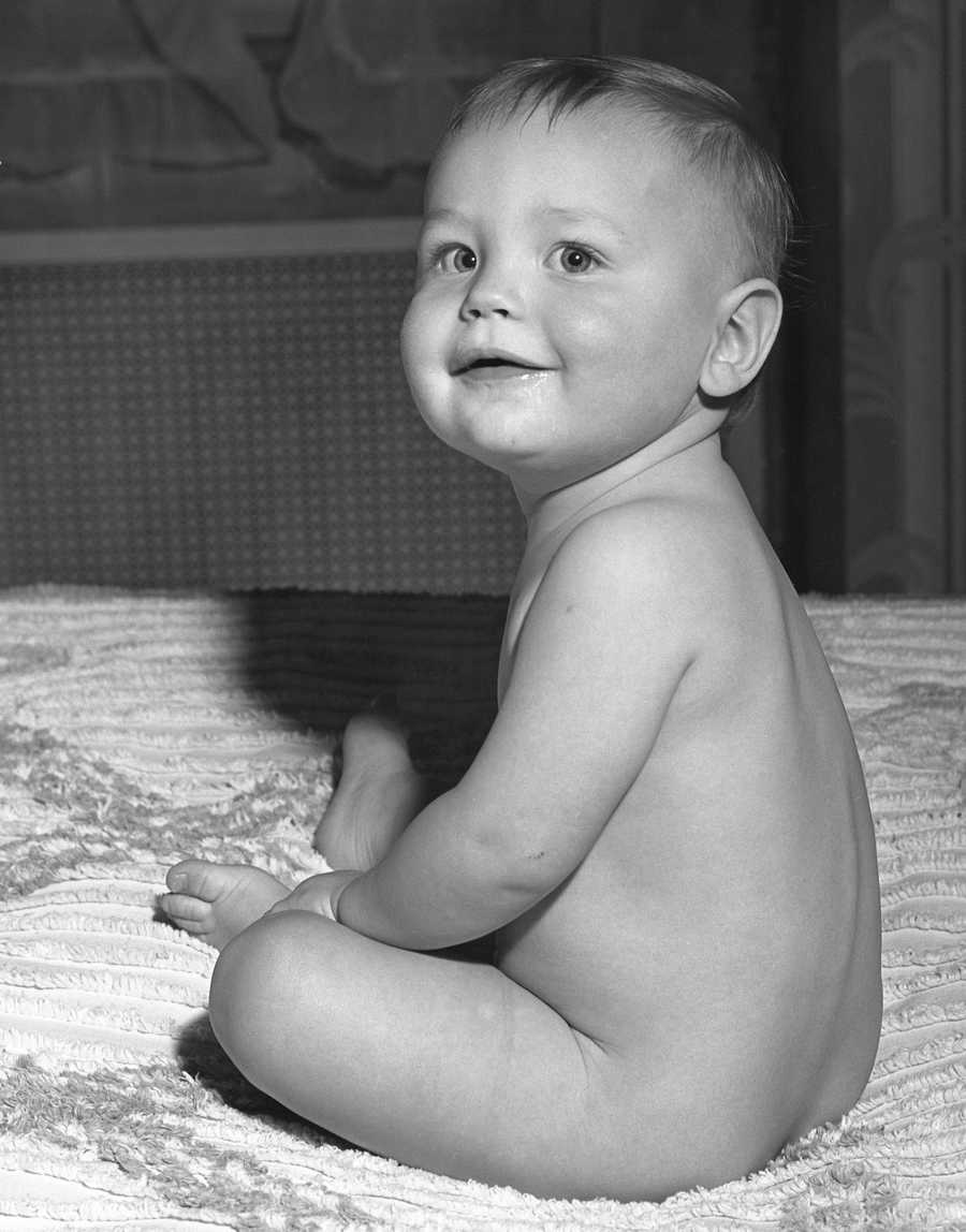 Retro Americana - Photodisc ></a>
<script language=JavaScript> 
  var txt = 