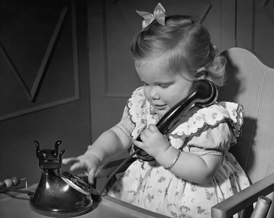 Retro Americana - Photodisc ></a>
<script language=JavaScript> 
  var txt = 