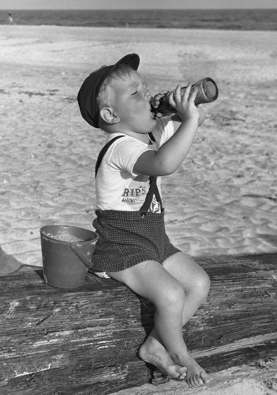 Retro Americana - Photodisc ></a>
<script language=JavaScript> 
  var txt = 