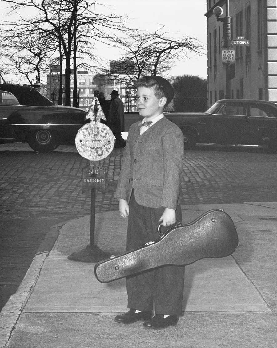 Retro Americana - Photodisc ></a>
<script language=JavaScript> 
  var txt = 