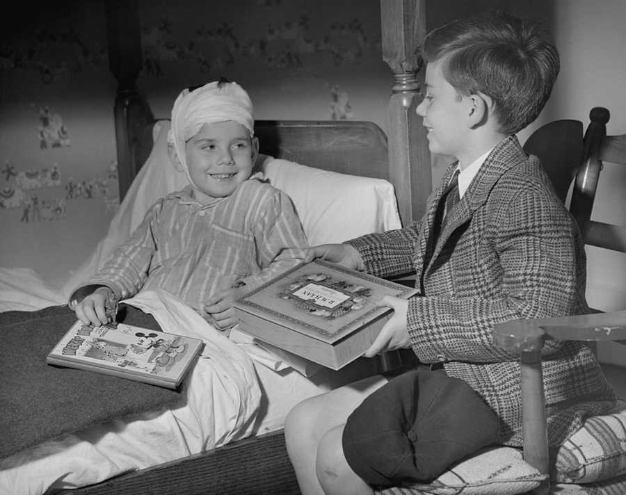 Retro Americana - Photodisc ></a>
<script language=JavaScript> 
  var txt = 