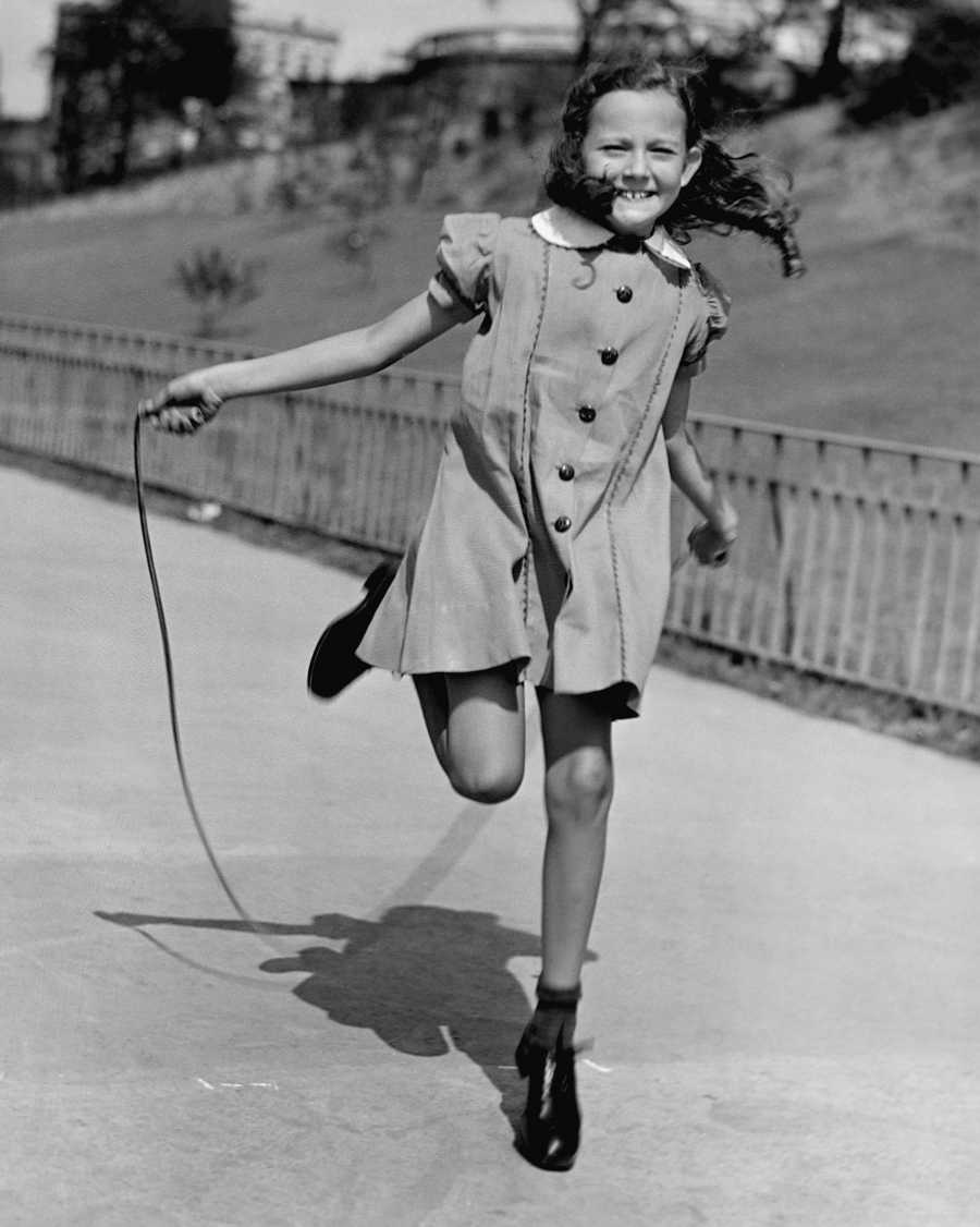 Retro Americana - Photodisc ></a>
<script language=JavaScript> 
  var txt = 