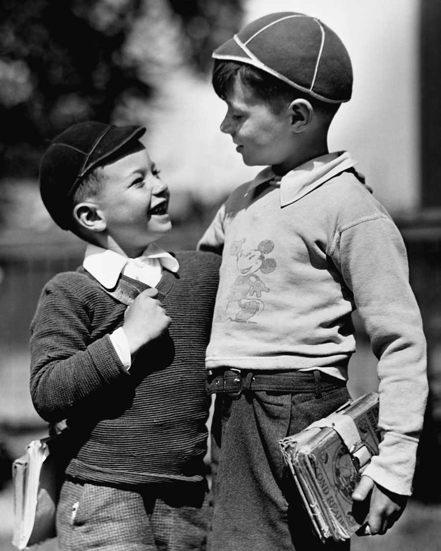 Retro Americana - Photodisc ></a>
<script language=JavaScript> 
  var txt = 