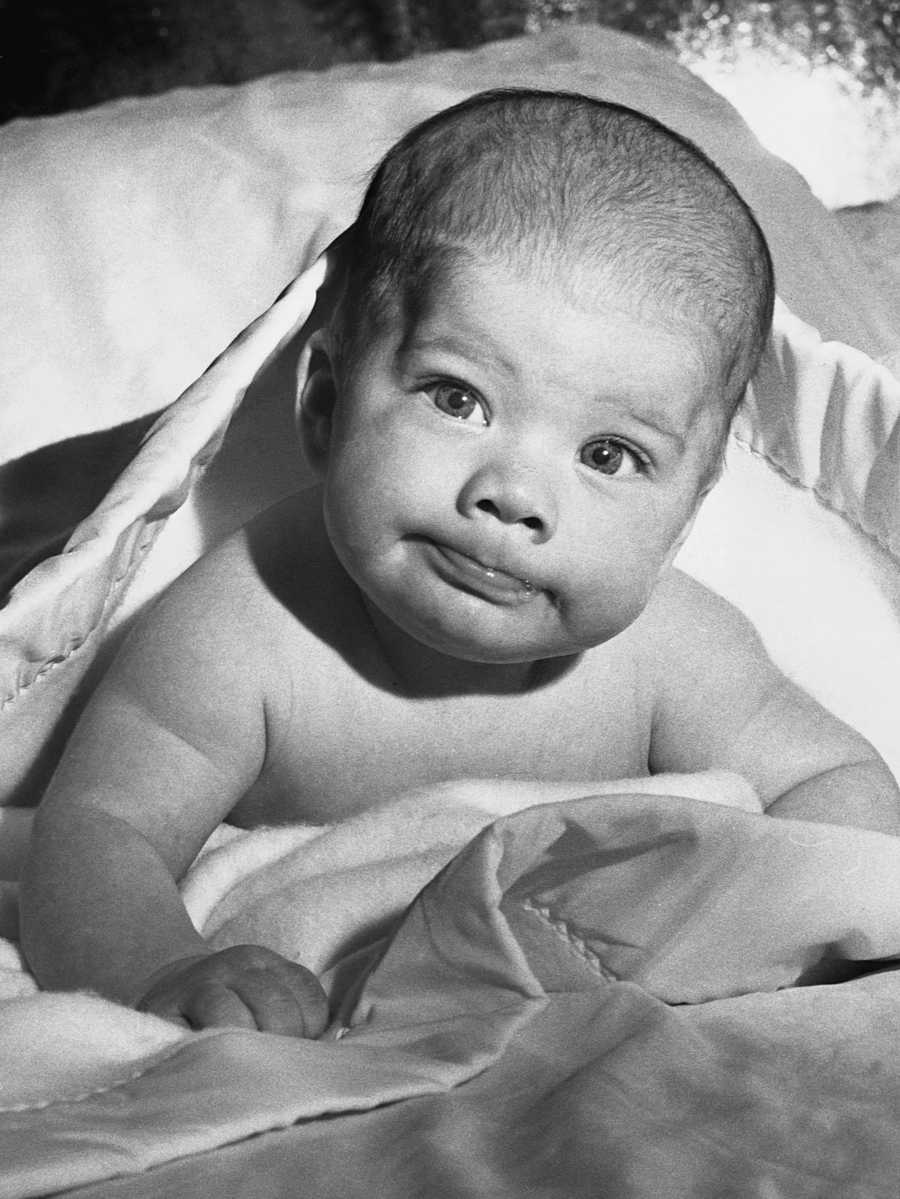 Retro Americana - Photodisc ></a>
<script language=JavaScript> 
  var txt = 