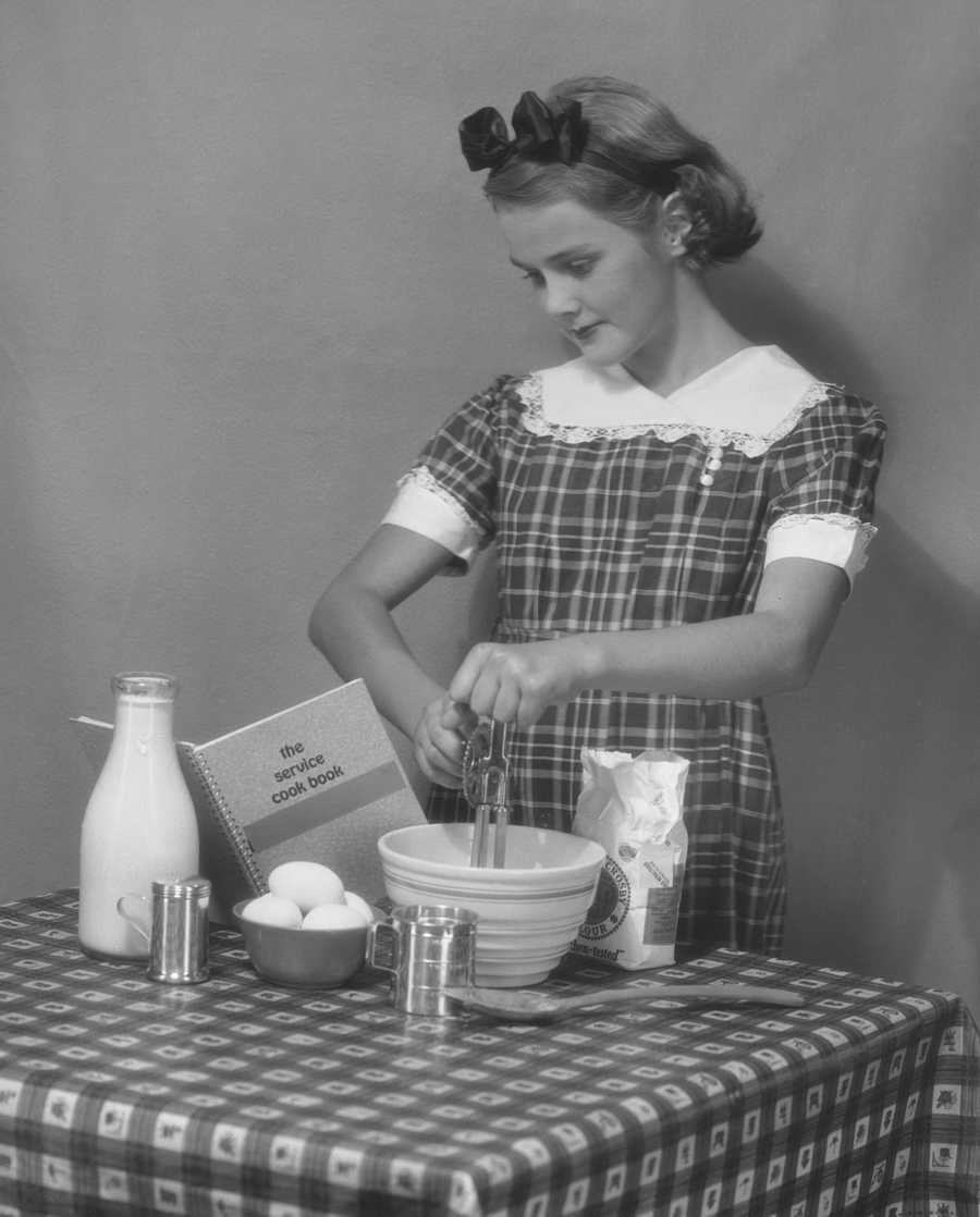 Retro Americana - Photodisc ></a>
<script language=JavaScript> 
  var txt = 