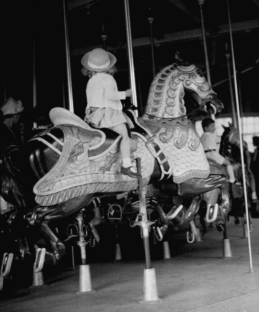 Retro Americana - Photodisc ></a>
<script language=JavaScript> 
  var txt = 