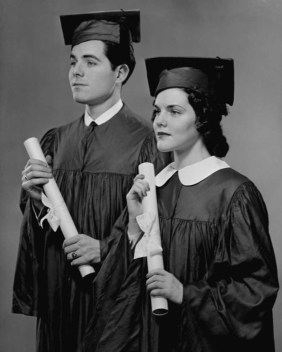 Retro Americana - Photodisc ></a>
<script language=JavaScript> 
  var txt = 