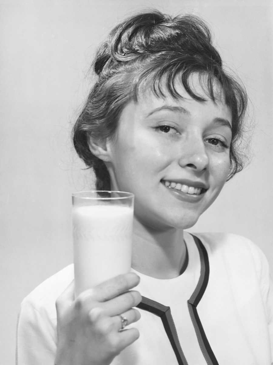 Retro Americana - Photodisc ></a>
<script language=JavaScript> 
  var txt = 