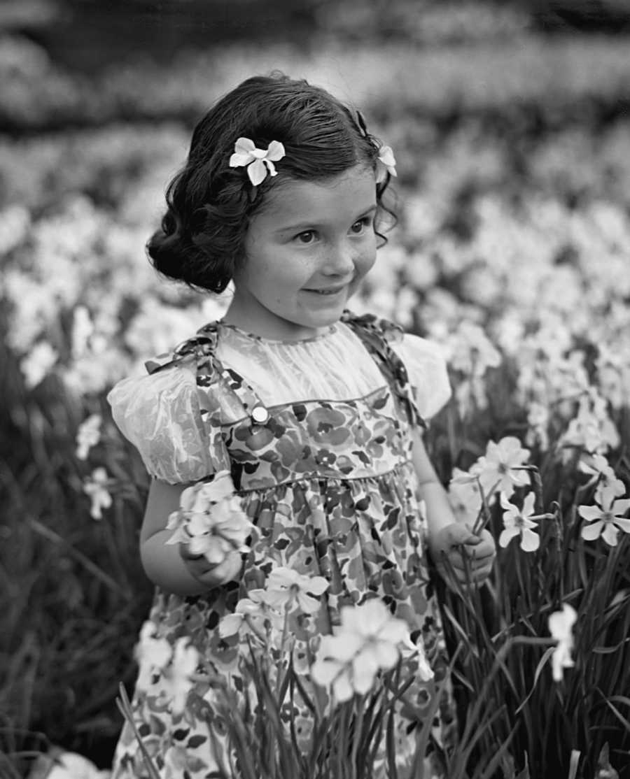 Retro Americana - Photodisc ></a>
<script language=JavaScript> 
  var txt = 