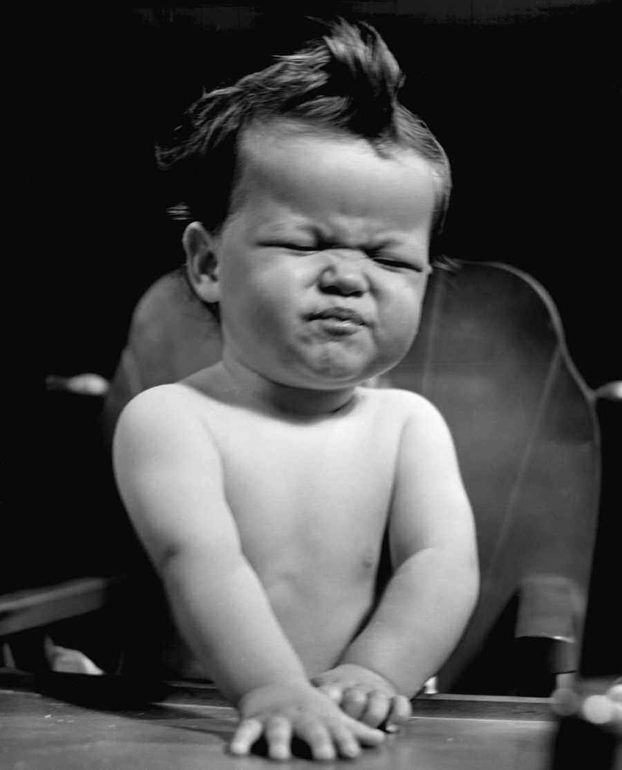 Retro Americana - Photodisc ></a>
<script language=JavaScript> 
  var txt = 