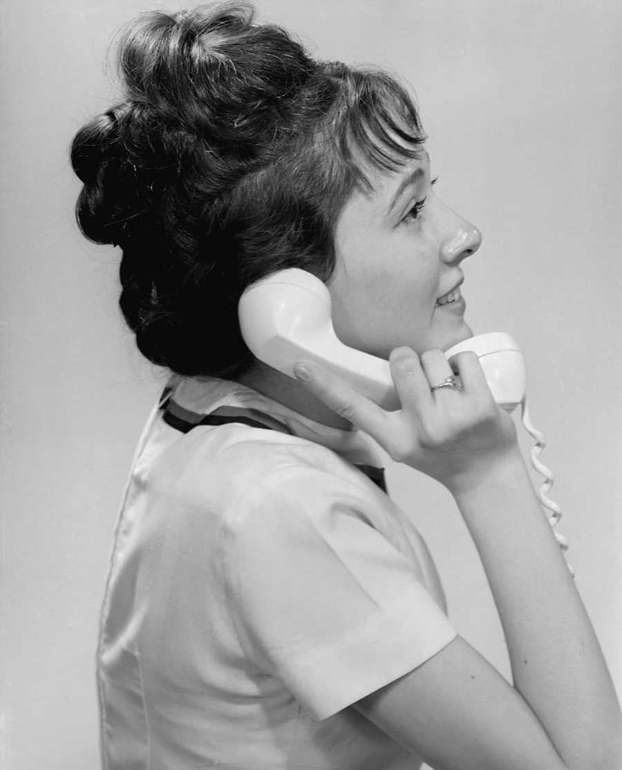 Retro Americana - Photodisc ></a>
<script language=JavaScript> 
  var txt = 