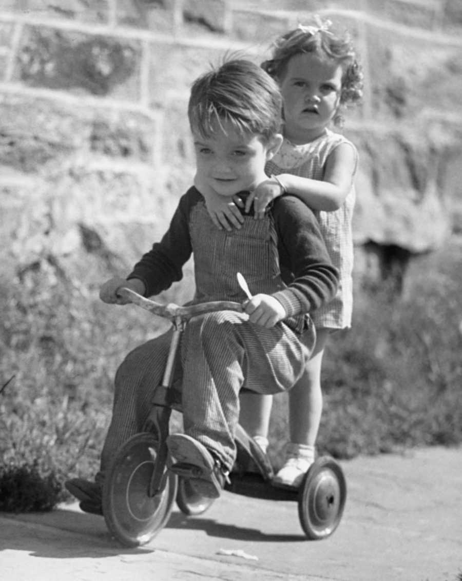 Retro Americana - Photodisc ></a>
<script language=JavaScript> 
  var txt = 