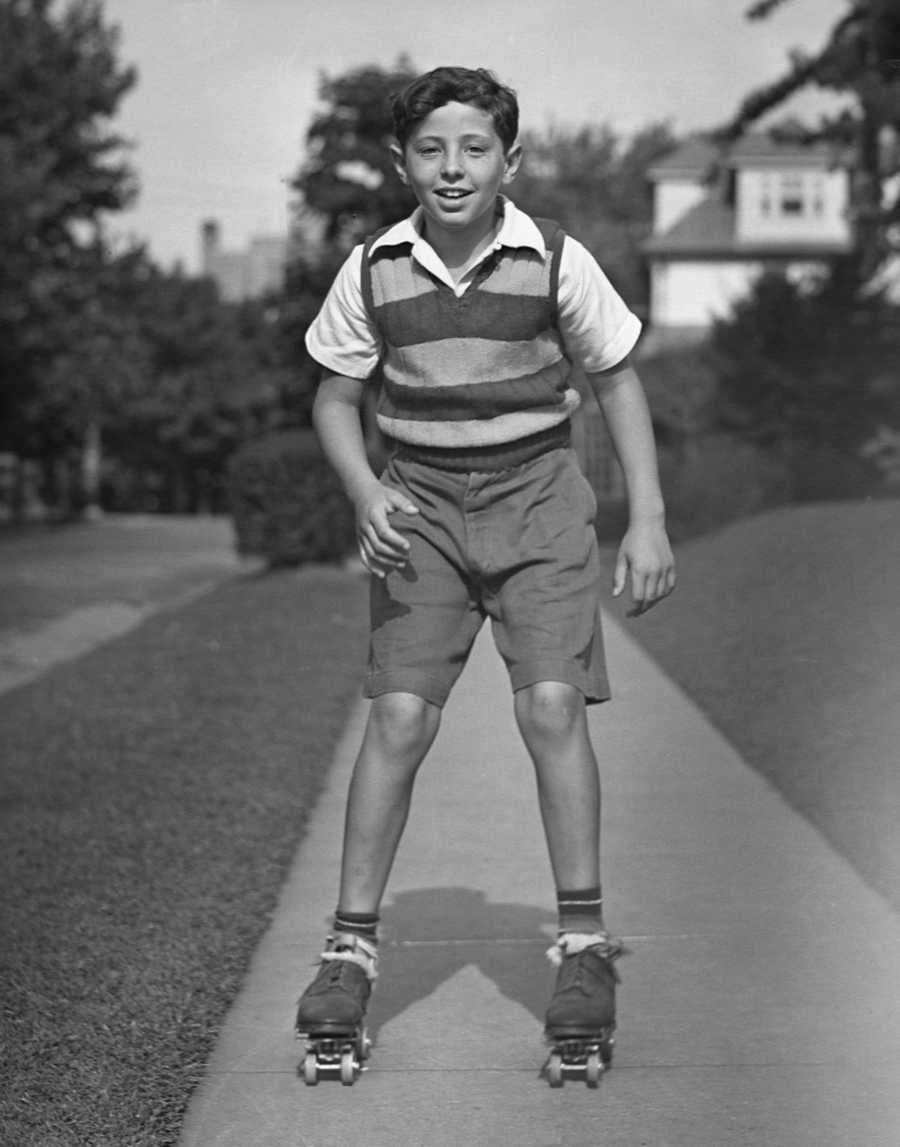 Retro Americana - Photodisc ></a>
<script language=JavaScript> 
  var txt = 