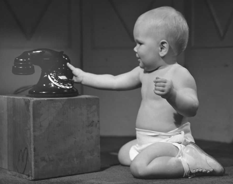 Retro Americana - Photodisc ></a>
<script language=JavaScript> 
  var txt = 