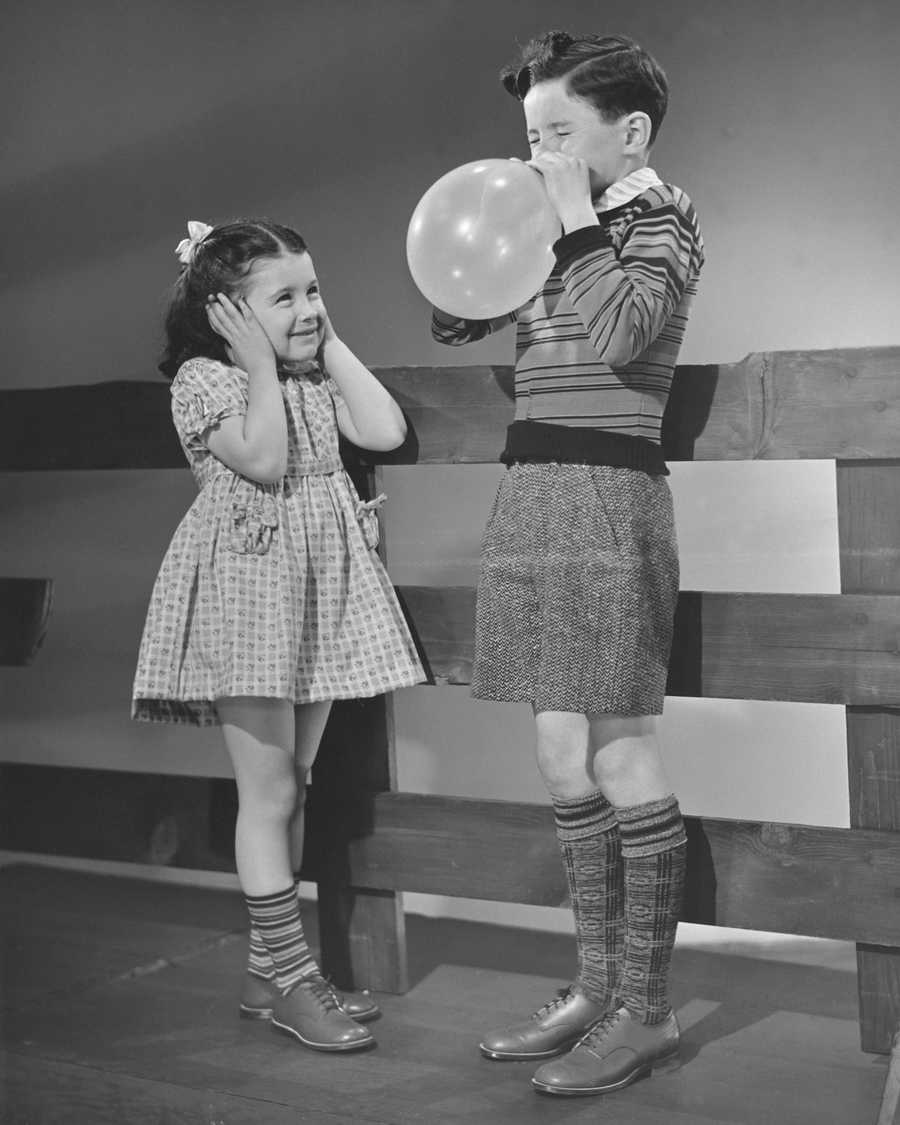 Retro Americana - Photodisc ></a>
<script language=JavaScript> 
  var txt = 