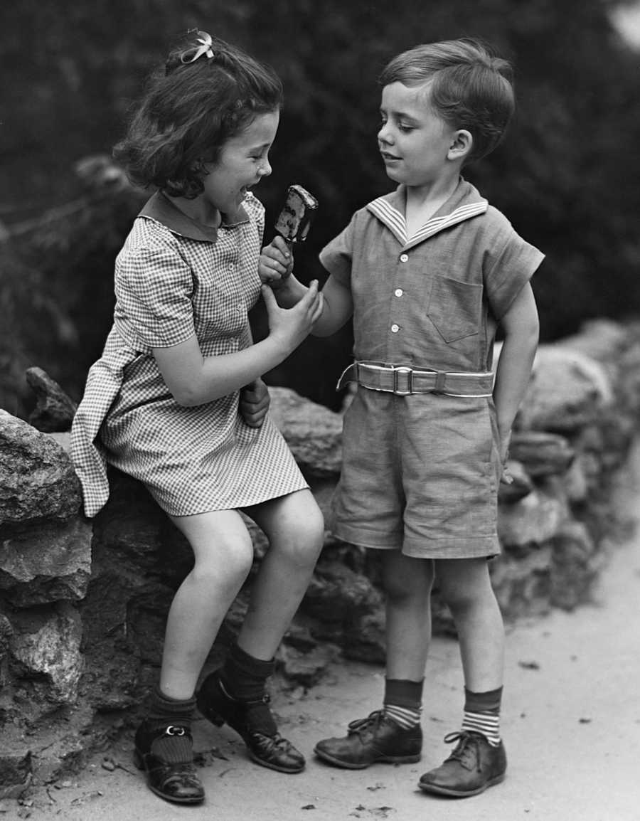 Retro Americana - Photodisc ></a>
<script language=JavaScript> 
  var txt = 