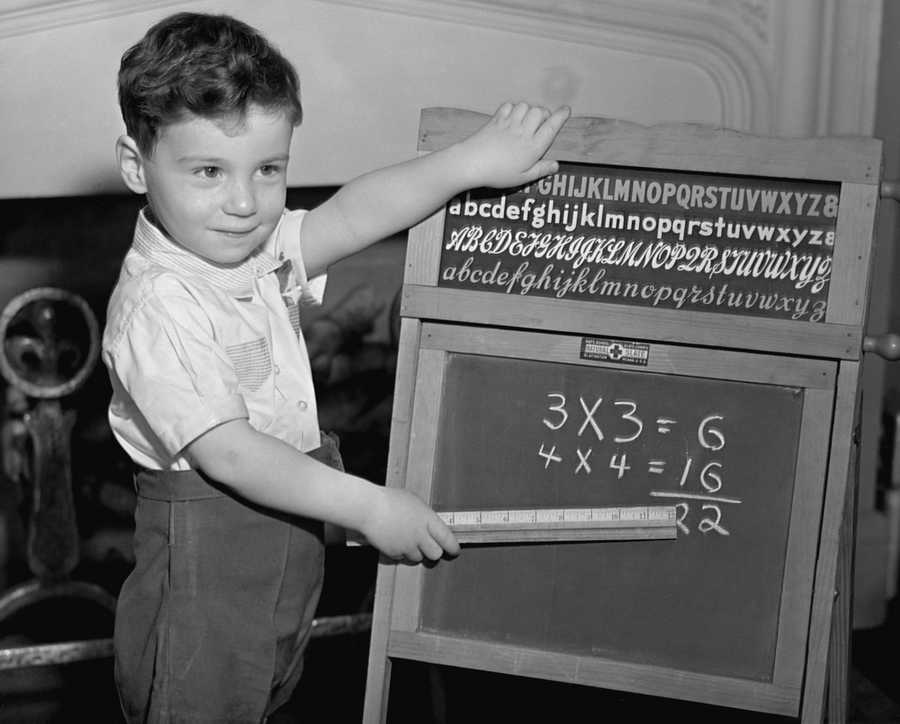 Retro Americana - Photodisc ></a>
<script language=JavaScript> 
  var txt = 