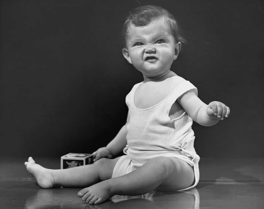 Retro Americana - Photodisc ></a>
<script language=JavaScript> 
  var txt = 