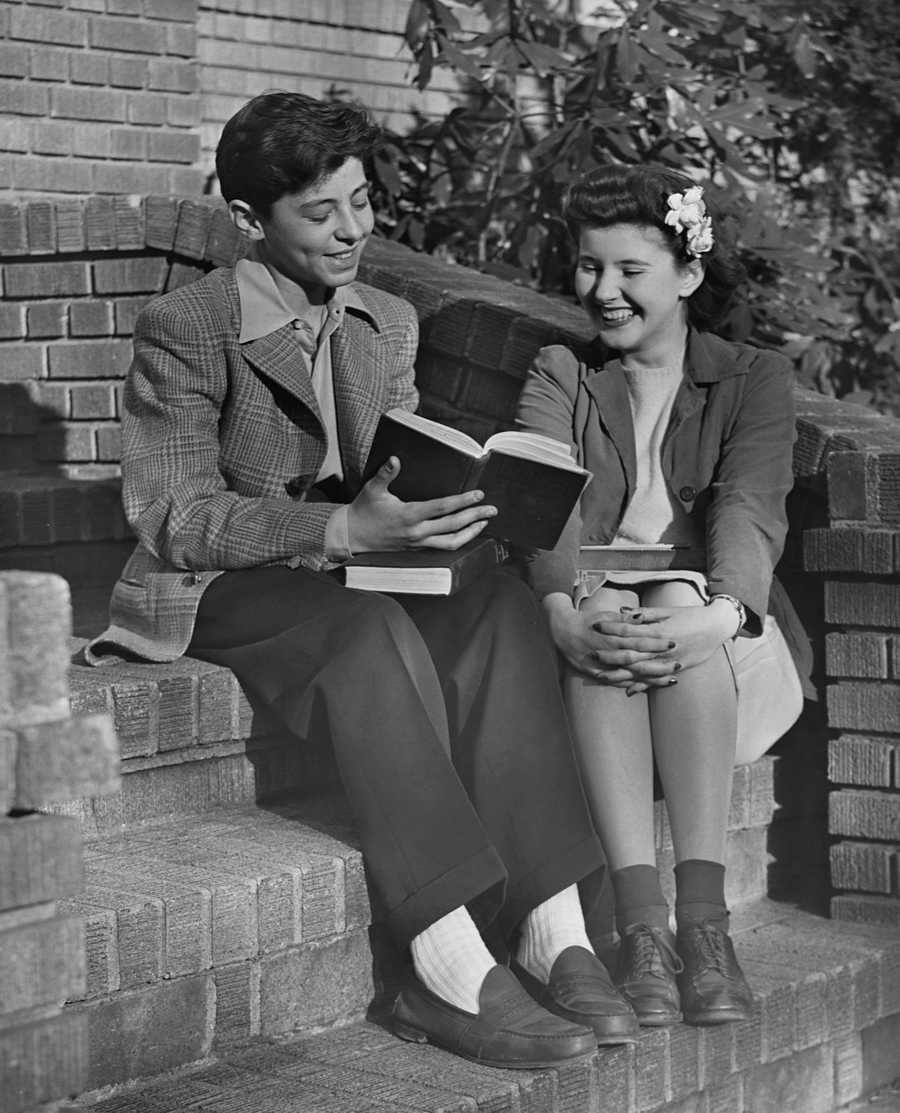 Retro Americana - Photodisc ></a>
<script language=JavaScript> 
  var txt = 