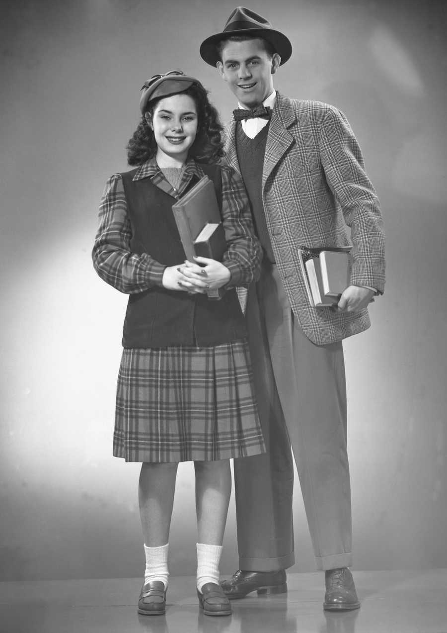 Retro Americana - Photodisc ></a>
<script language=JavaScript> 
  var txt = 