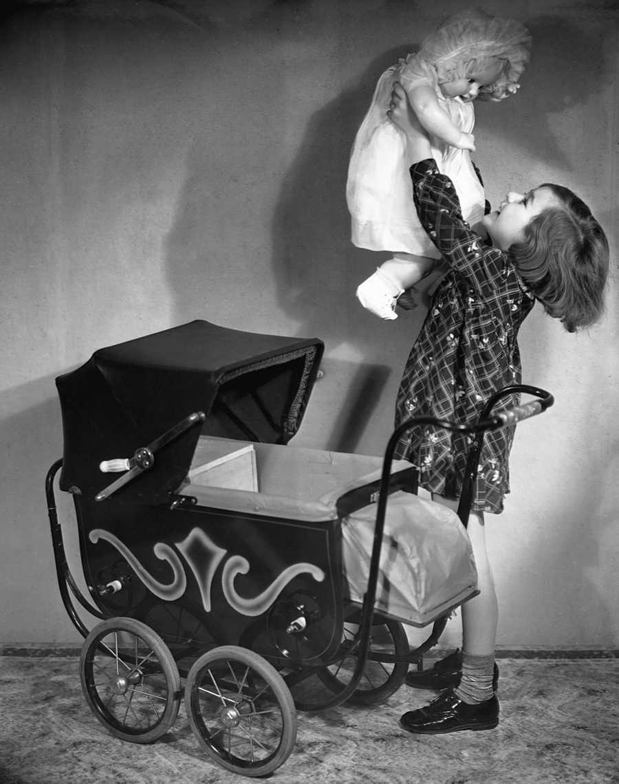 Retro Americana - Photodisc ></a>
<script language=JavaScript> 
  var txt = 