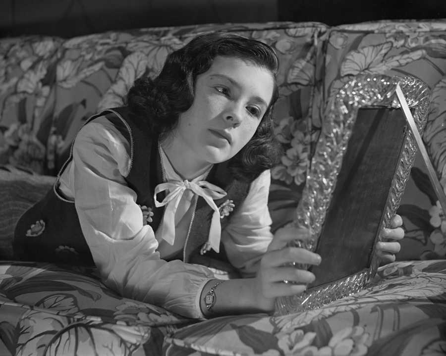 Retro Americana - Photodisc ></a>
<script language=JavaScript> 
  var txt = 