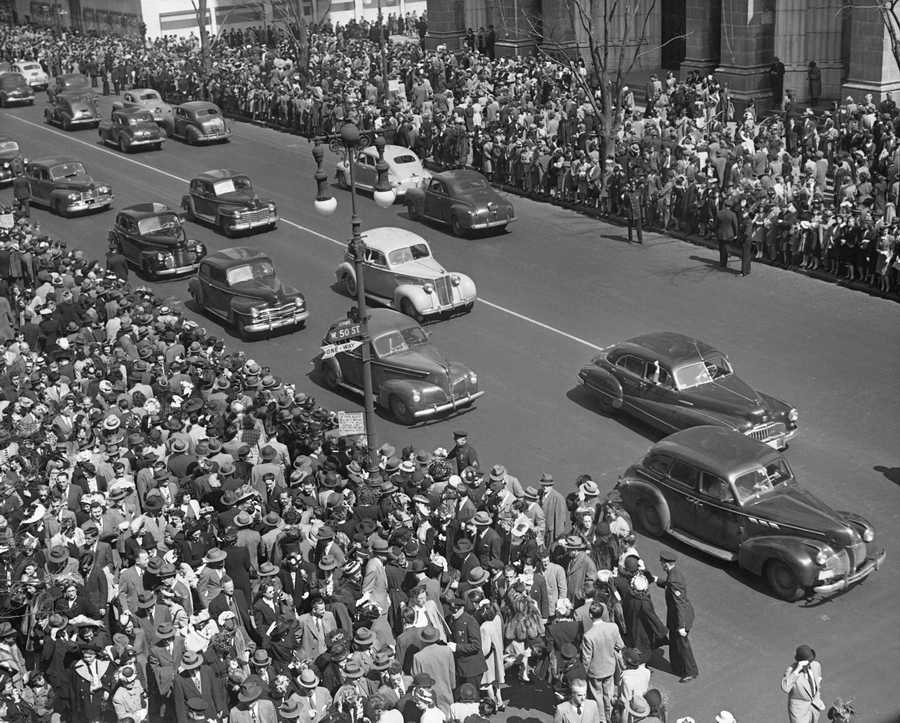 Retro Americana - Photodisc ></a>
<script language=JavaScript> 
  var txt = 