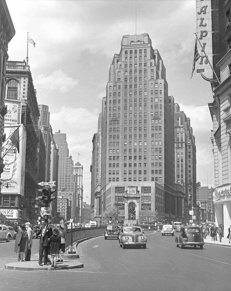 Retro Americana - Photodisc ></a>
<script language=JavaScript> 
  var txt = 