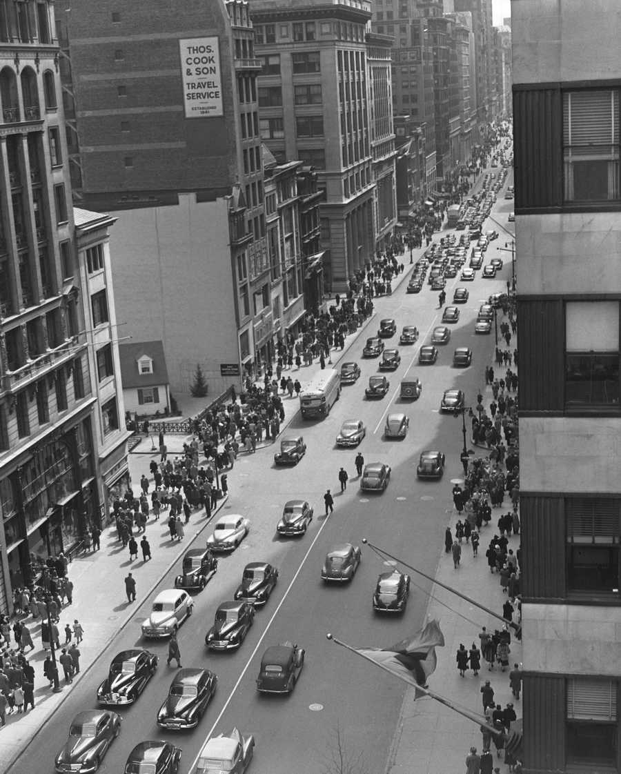 Retro Americana - Photodisc ></a>
<script language=JavaScript> 
  var txt = 