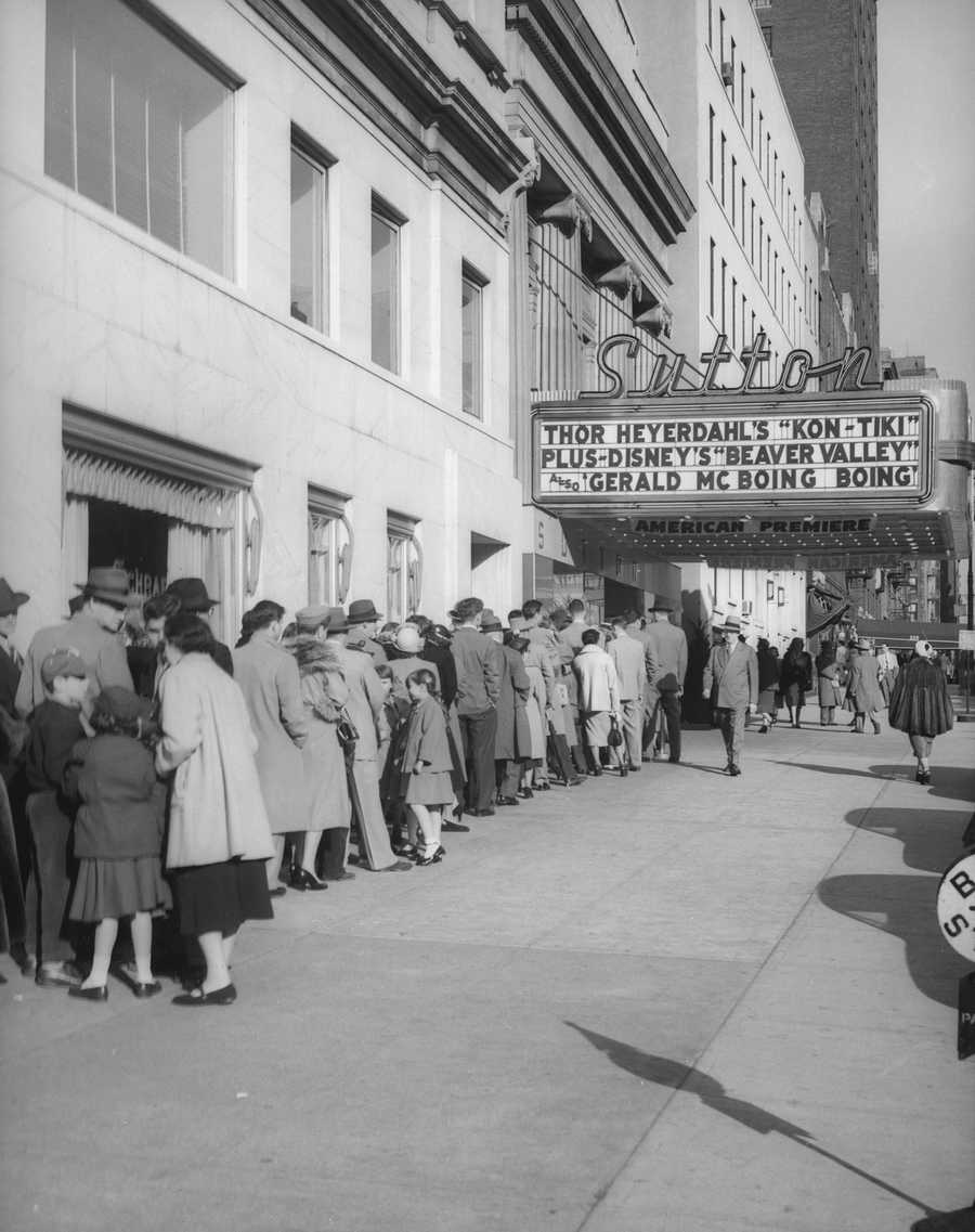 Retro Americana - Photodisc ></a>
<script language=JavaScript> 
  var txt = 