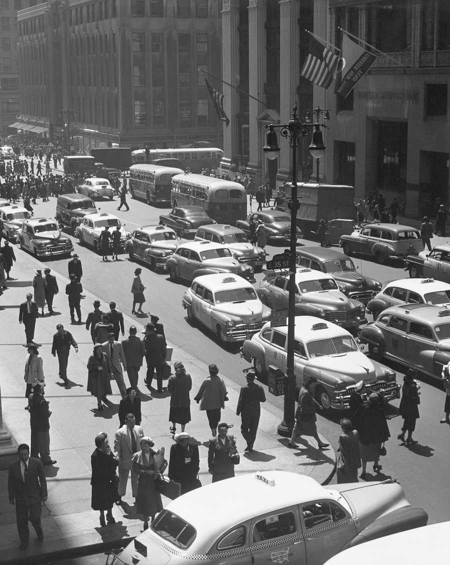 Retro Americana - Photodisc ></a>
<script language=JavaScript> 
  var txt = 