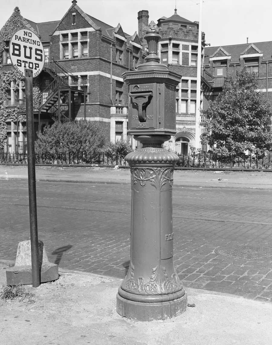 Retro Americana - Photodisc ></a>
<script language=JavaScript> 
  var txt = 