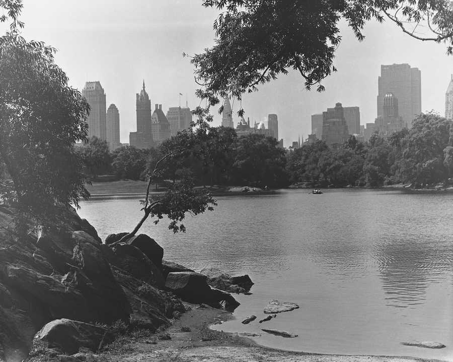 Retro Americana - Photodisc ></a>
<script language=JavaScript> 
  var txt = 