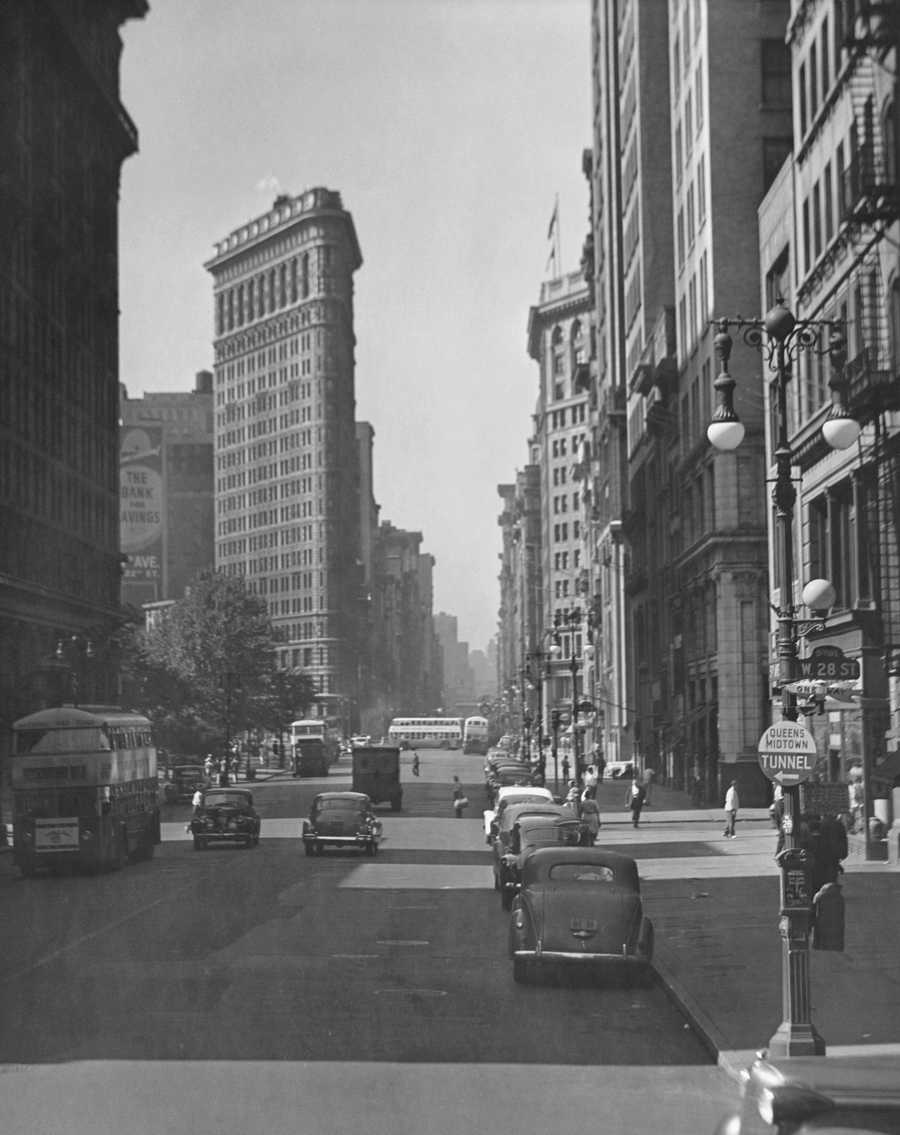 Retro Americana - Photodisc ></a>
<script language=JavaScript> 
  var txt = 