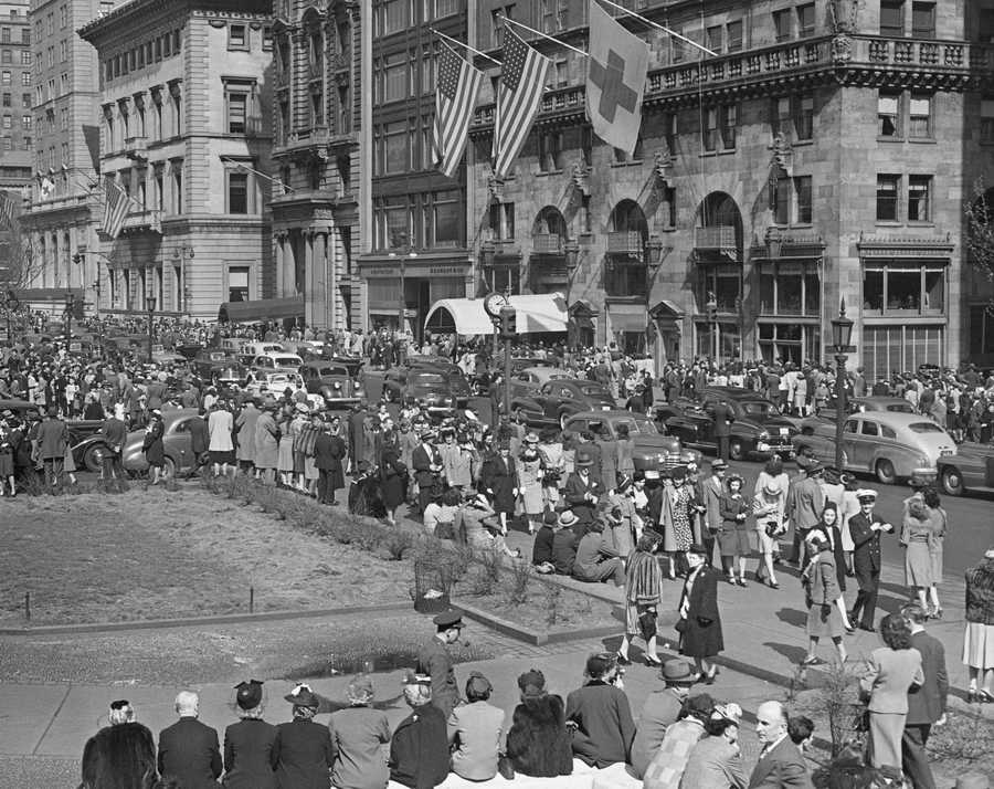 Retro Americana - Photodisc ></a>
<script language=JavaScript> 
  var txt = 