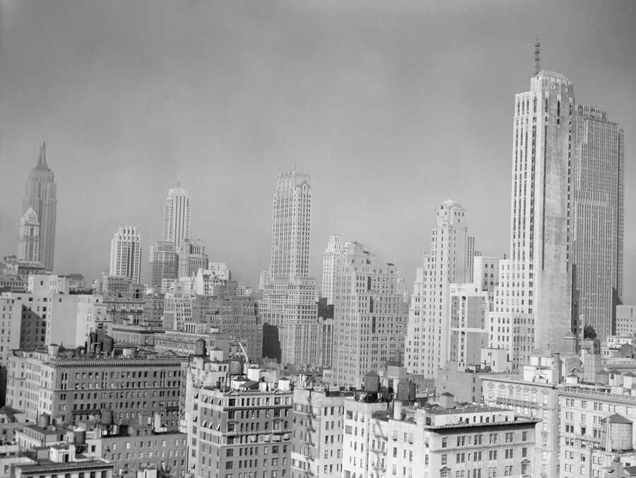 Retro Americana - Photodisc ></a>
<script language=JavaScript> 
  var txt = 