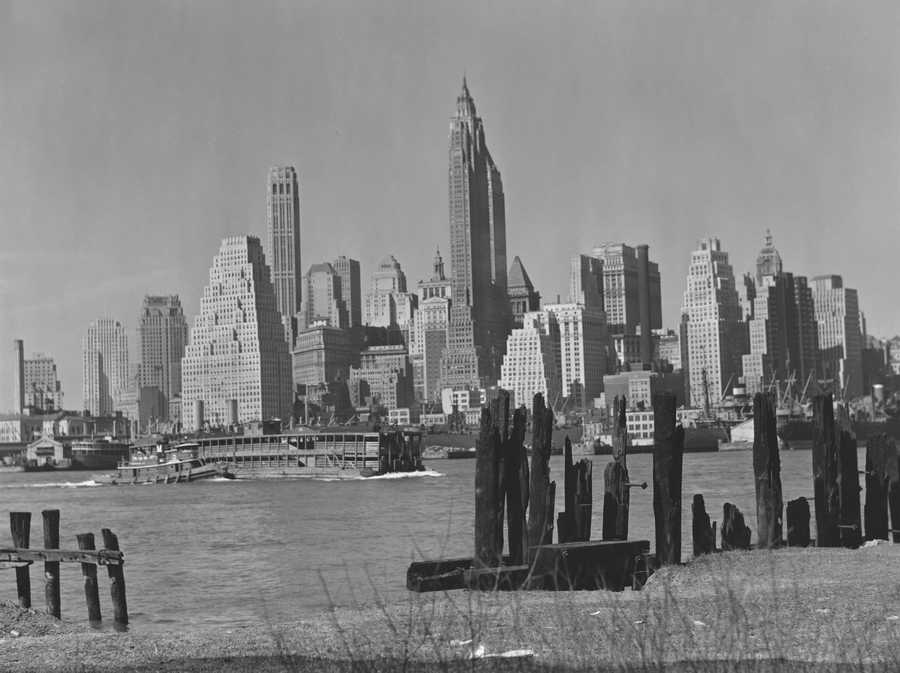 Retro Americana - Photodisc ></a>
<script language=JavaScript> 
  var txt = 