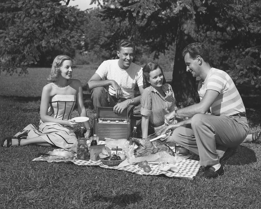 Retro Americana - Photodisc ></a>
<script language=JavaScript> 
  var txt = 